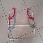 Wasrekje, Ophalen of Verzenden, Wasrek