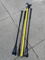 Zweepjes, Dieren en Toebehoren, Ophalen of Verzenden