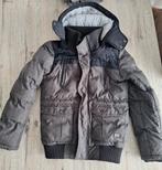 Warme jas, Ophalen, Cars, Jongen, Jas