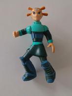 Medabots Action Figure – Nelvana 2000s Toy, Verzamelen, Poppetjes en Figuurtjes, Ophalen of Verzenden, Gebruikt