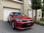 Kia Rio 1.0 T-GDI 100pk DynamicPlusLine Navi Carplay Camera, Voorwielaandrijving, Gebruikt, Zwart, Lichtsensor