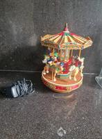 Disney's carrousel, Diversen, Ophalen of Verzenden