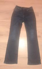 Tripper jeans maat 38 lengte 30, Nieuw, Blauw, W30 - W32 (confectie 38/40), Ophalen of Verzenden