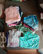 Kledingpakket meisjes 158/164, Kinderen en Baby's, Ophalen of Verzenden, Zo goed als nieuw