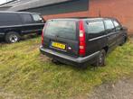 Volvo 850 / v70 onderdelen, Ophalen, Volvo
