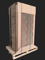 Verzenddozen, Ophalen of Verzenden, Minder dan 40 cm, Doos, Minder dan 35 cm