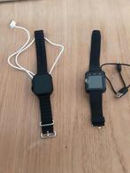 Horloges oa  smartwatches, Casio Breil Emperio Armani, Sieraden, Tassen en Uiterlijk, Horloges | Heren, Ophalen of Verzenden, Zo goed als nieuw