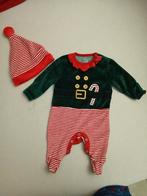 Mooi draag maat 62, Kinderen en Baby's, Babykleding | Maat 50, Ophalen, Zo goed als nieuw, Meisje