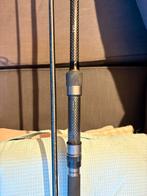 Shimano tx9 hengels 12ft. 2.75lb, Watersport en Boten, Ophalen of Verzenden, Zo goed als nieuw, Werphengel
