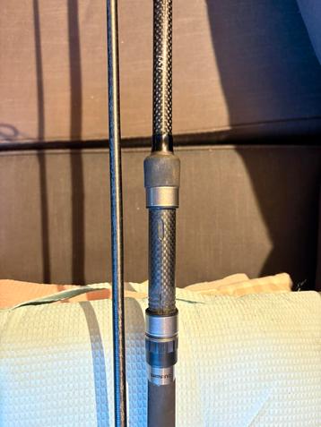 Shimano tx9 hengels 12ft. 2.75lb beschikbaar voor biedingen