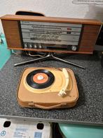 Platenspeler, Ophalen of Verzenden