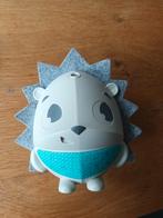 Tiny LoveMarie Sound 'n Sleep Projector Soother nachtlamp, Ophalen of Verzenden, Zo goed als nieuw, Overige typen
