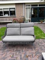 4seasons, Tuin en Terras, Ophalen, Zo goed als nieuw, Loungeset, Bank