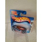 Cul8R Hot wheels 2004-070, Kinderen en Baby's, Speelgoed | Speelgoedvoertuigen, Ophalen of Verzenden, Zo goed als nieuw