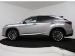Lexus RX 450h AWD President Line | Mark Levinson | Panorama, Automaat, 12 maanden, Gebruikt, Leder