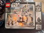 LEGO Star Wars Clone Scout Walker 75261 - Nieuw!, Kinderen en Baby's, Speelgoed | Duplo en Lego, Ophalen of Verzenden, Nieuw, Complete set