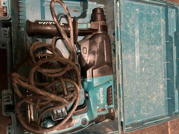Makita HR2300 Klopboormachine beschikbaar voor biedingen