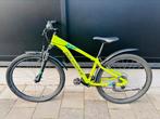Rockrider Decathlon ST100 Mountainbike S 155-164cm 27,5 inch, Fietsen en Brommers, Minder dan 45 cm, Hardtail, Ophalen, Gebruikt