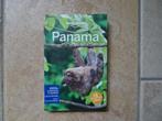 lonely planet Panama, Lonely Planet, Europa, Ophalen of Verzenden, Zo goed als nieuw