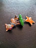 Diddl hanger het paard Galupy, Verzamelen, Diddl, Ophalen of Verzenden, Galupy, Beeldje of Figuurtje