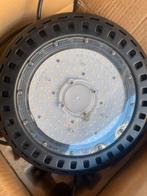 Down lighter lamp, Ophalen, Zo goed als nieuw, Licht