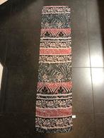 Sjaaltje nieuw !, Ophalen of Verzenden, Nieuw, Sjaal