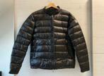 Moncler zomerjas maat 3 / M, Ophalen of Verzenden, Nieuw, Maat 48/50 (M), Zwart