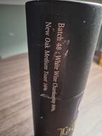 La Trappe Oak Aged Batch 48, Overige gebieden, Overige typen, Ophalen of Verzenden, Zo goed als nieuw