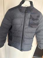 Brunotti Ski jas maat 152, Kinderen en Baby's, Kinderkleding | Maat 152, Ophalen of Verzenden, Zo goed als nieuw, Jongen, Jas