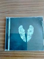 Coldplay - ghost stories, Ophalen of Verzenden, Zo goed als nieuw