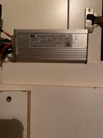 Fatbike v20 controller, Ophalen, Zo goed als nieuw, Algemeen