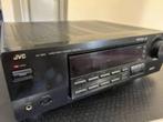 JVC receiver/versterker, Audio, Tv en Foto, Versterkers en Receivers, Ophalen of Verzenden, Gebruikt, JVC