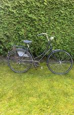 Cumberland Omafiets 28 inch, Ophalen of Verzenden