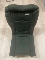 Mooie vissersstoel van F4E, Ophalen, Gebruikt, Overige typen