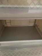 Ladekastje met 3 lades 2stuks, Gebruikt, Ophalen of Verzenden, Minder dan 100 cm, Met lade(s)