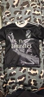 Ronaldo Shirt maat 128 - Collectors Item, Kinderen en Baby's, Ophalen of Verzenden, Gebruikt, Unknown, Jongen of Meisje