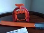 HotWheels Action, Ophalen, Zo goed als nieuw, Handmatig, Hot Wheels
