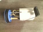 BRANDSTOFPOMP Volkswagen Polo V (6R) (6R0919051G), Gebruikt, Volkswagen