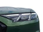 Ford Mustang Mach-E Extended Premium RWD 88 kWh | Verwachte, Automaat, 12 maanden, Zwart, 600 km