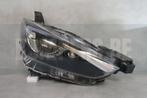 KOPLAMP MAZDA CX3 CX-3 VOLLEDIGE LED- 10-PINS 14- RECHTS A11, Gebruikt, -, -, 6 maanden garantie