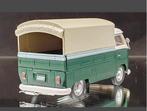 Volkswagen T1 Pick Up Cararama 1:43, Hobby en Vrije tijd, Modelauto's | 1:43, Ophalen of Verzenden, Nieuw, Auto, Overige merken