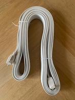 Nieuwe BOSE Acoustimass verlengkabel, Ophalen of Verzenden, Nieuw, 2 tot 5 meter, Luidsprekerkabel