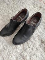 Damesschoenen, Ophalen of Verzenden, Zo goed als nieuw, Zwart