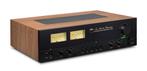 NAD C-3050 Stereo versterker BluOS Dirac optie, Audio, Tv en Foto, Nieuw