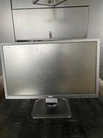 Monitor, Computers en Software, Monitoren, Ophalen, HDMI, Full HD, Zo goed als nieuw