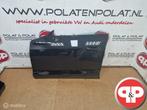 Audi E-Tron GT Portier Links Voor