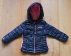 Winterjas van Vingino 92, Gebruikt, Meisje, Ophalen of Verzenden, Vingino