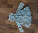 Baby lente jas maat 68, Kinderen en Baby's, Babykleding | Maat 68, Ophalen of Verzenden, Zo goed als nieuw, Meisje, Jasje