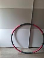 weight hoop, Gebruikt, Ophalen of Verzenden, Hoelahoep