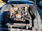 Rover P6 2200tc projekt., Ophalen, Gebruikt, Rover